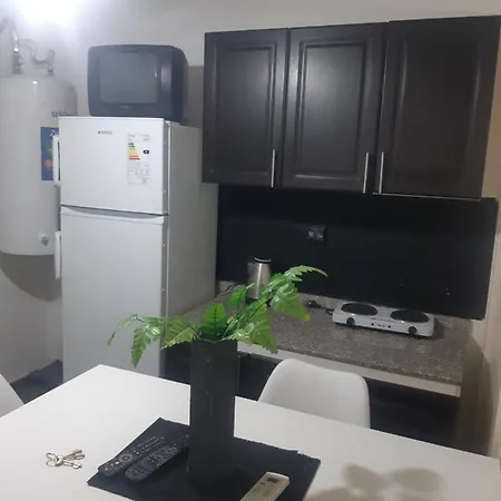 Departamento Centrico-2