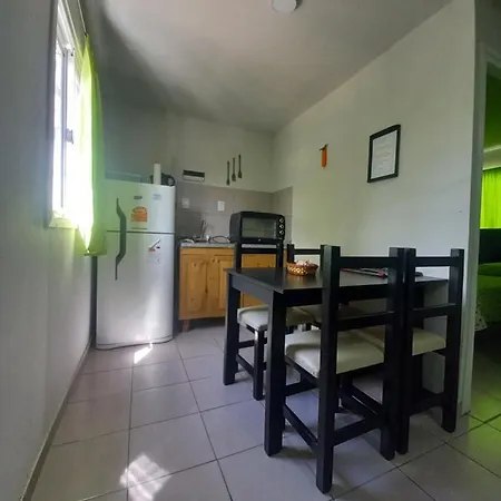 Departamento Adriana-3