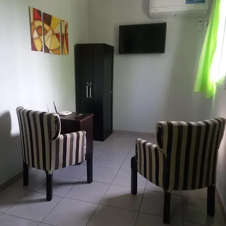 Departamento Adriana-2