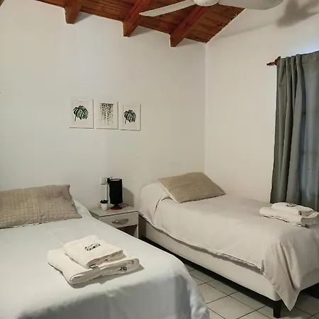 Casa Granaderos-2