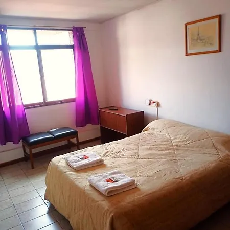 Departamento Bombal Mendoza-2