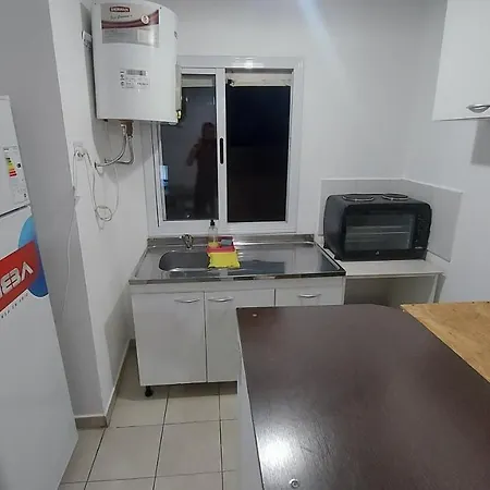Departamento Salta-2
