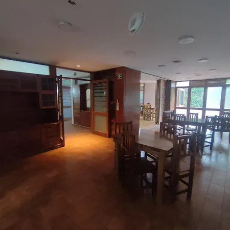 Casa Roble-2