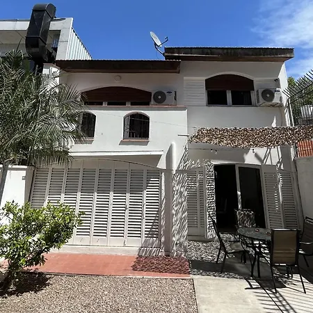 Arístides Lodge-2