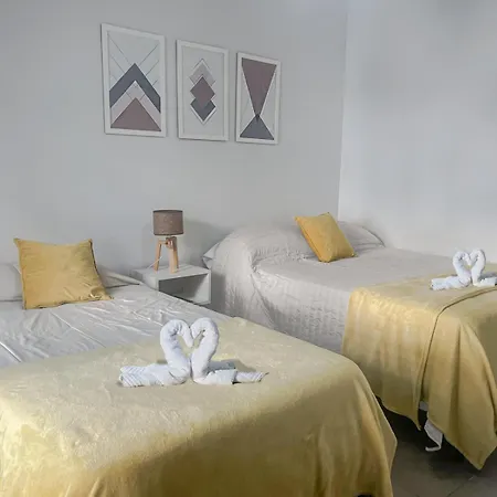 Hermosa casa estilo nórdico en tranquilo barrio céntrico-3