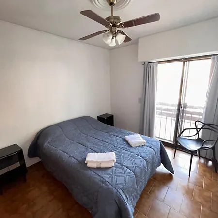 "Granaderos" - Gh Departamentos-2