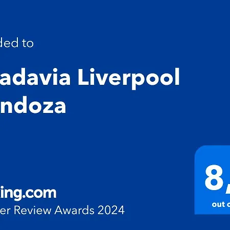 Rivadavia Liverpool Mendoza-2
