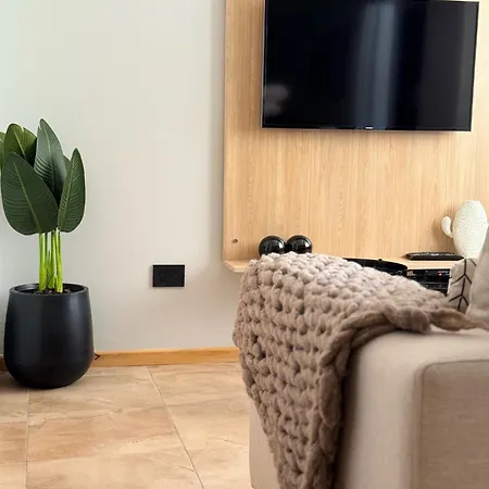 Departamento Indigo-3