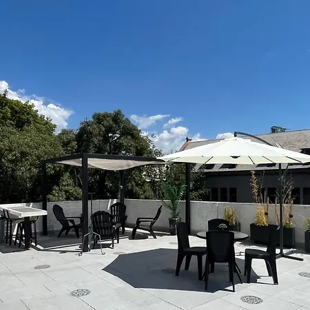 Terrazas de Rondeau-3
