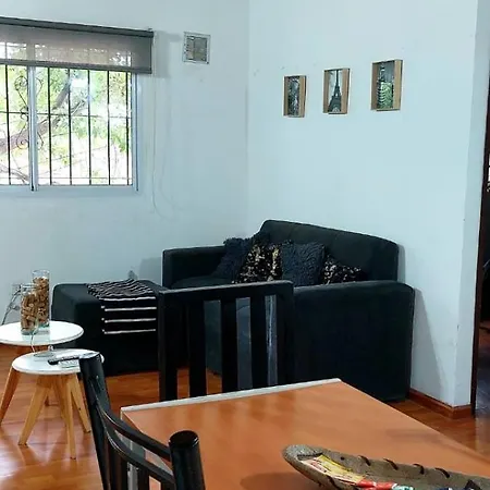 El Cerezo-3