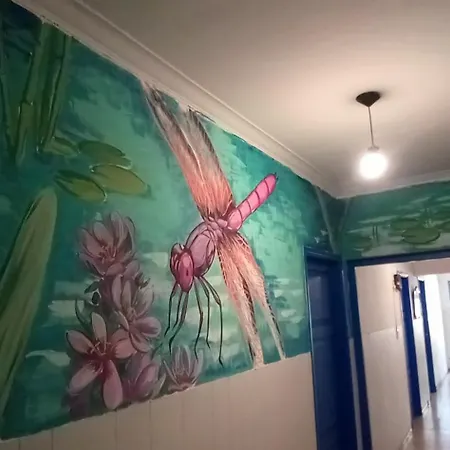 Rafa House-2