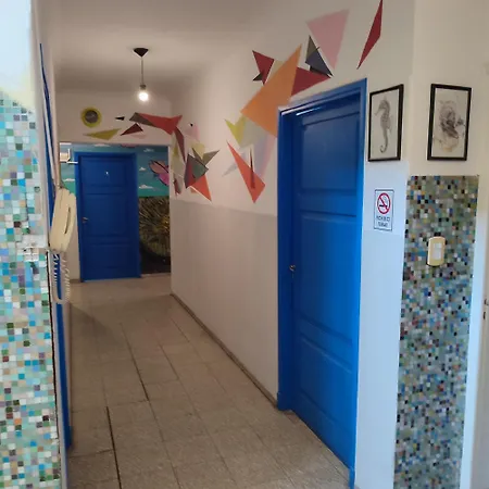 Rafa House-3