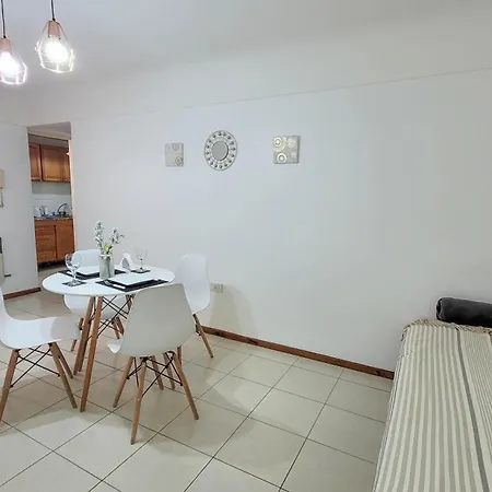 La Quinta departamento-2
