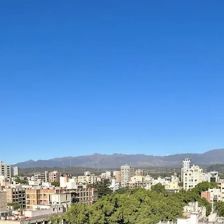 Del Río Bienes Raíces San Martin 9-3