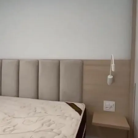 Hotel Bellona-2