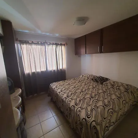 Departamento S J-2
