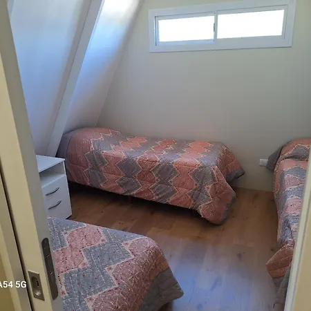 Cabanas Alpinas-2
