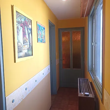 #Apart Habitacion Bano Privado Estar Con Microondas Y Frigobar-3