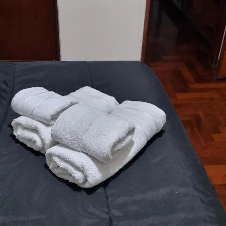 Departamento Mendoza-3