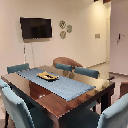Apartamento Deluxe Senderos del Vino III, Desayuno Opcional-3