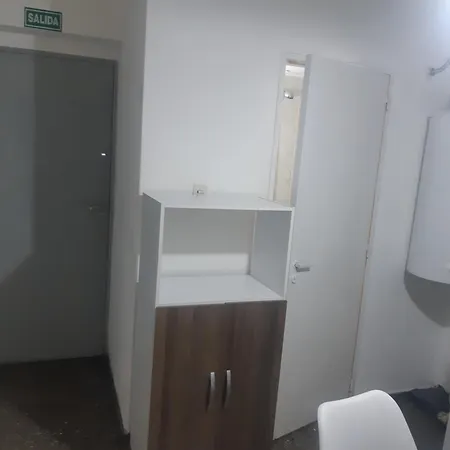 Departamento Centrico-3