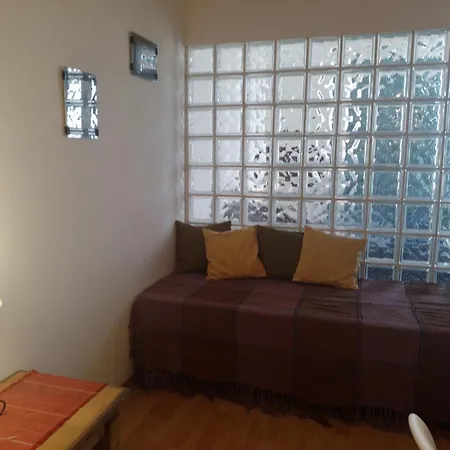 Departamento Corazon De Mendoza Km 0-3