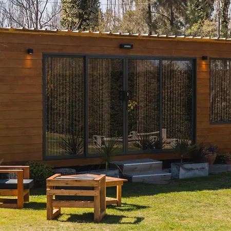 Tiny House-3