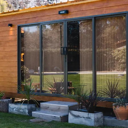 Tiny House-2