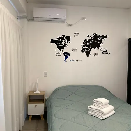 Luxury Apartments-2