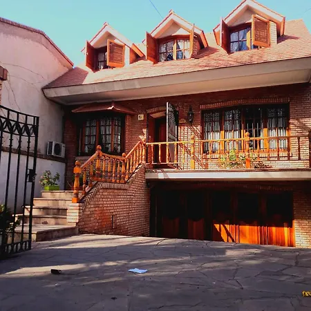 Casa Bravo-3