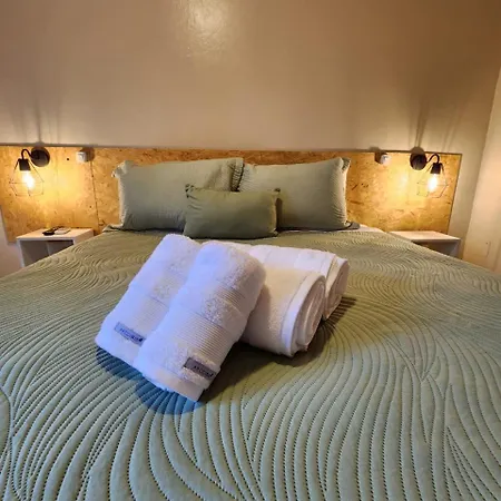 Casa Aqua Hotel Boutique-3