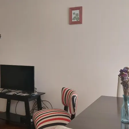 Altos Mendoza Av Gutierrez Cochera Gratis!-3