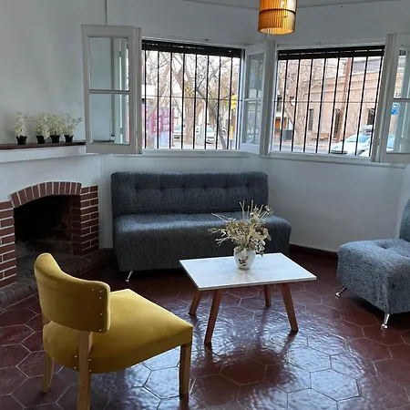 Casa Del Parque-3