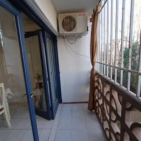 Depto Los Toneles-3