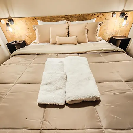 Casa Aqua Hotel Boutique-2