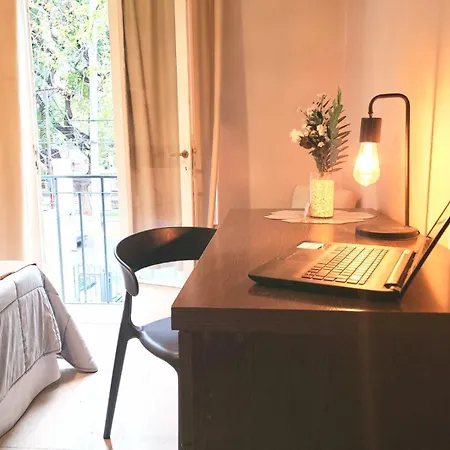 Hotel Namaste-2