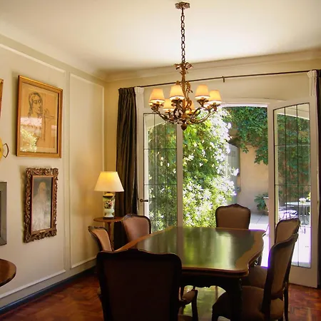 Bed And Breakfast Plaza Italia-2