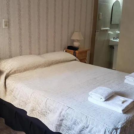 Hotel Geminis-3