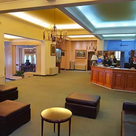 Grand Hotel Balbi-3