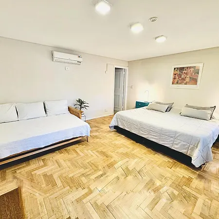 Jaquemate Guest House-3