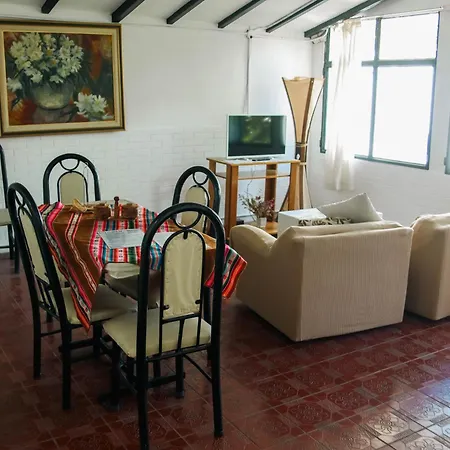La Casita De Mendoza-3
