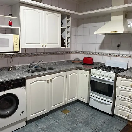 Departamentos De Buen Nivel-3