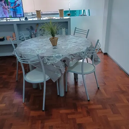 Departamento Espana-3