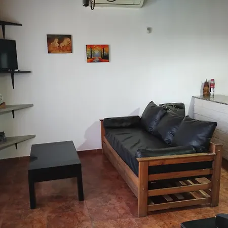 Los Nietos Departamentos-2