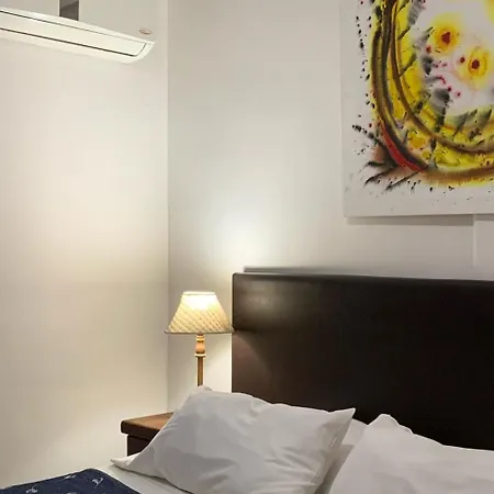 Hotel Express Mendoza-3