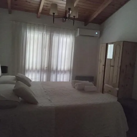 Casa Mágica-3