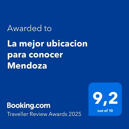 La Mejor Ubicacion Para Conocer Mendoza-3