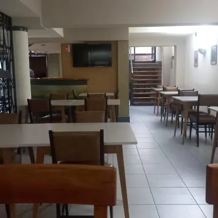 Hotel Milena-2