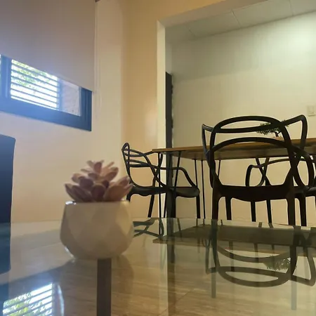 Punto House II Mendoza-3