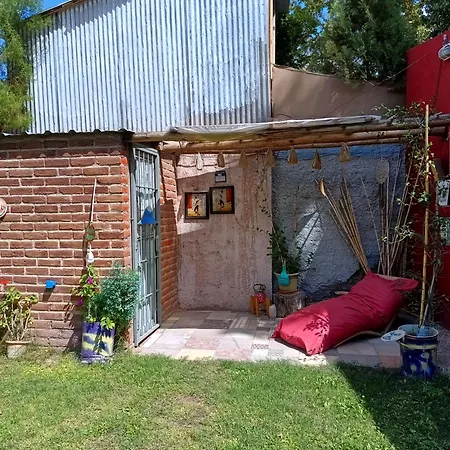 El Parralito-3